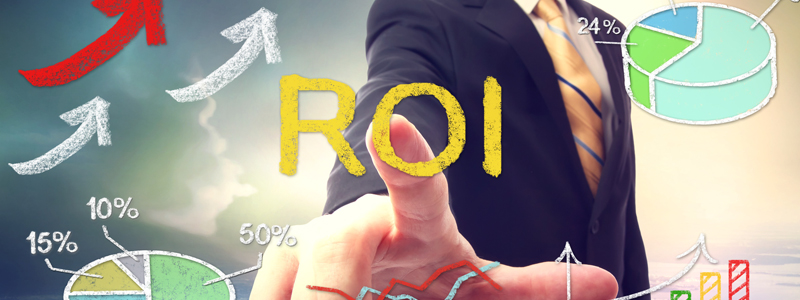 ROI do Coaching Empresarial